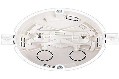 2N Indoor Answering Unit Flush