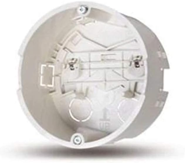 2N Indoor Answering Unit Flush