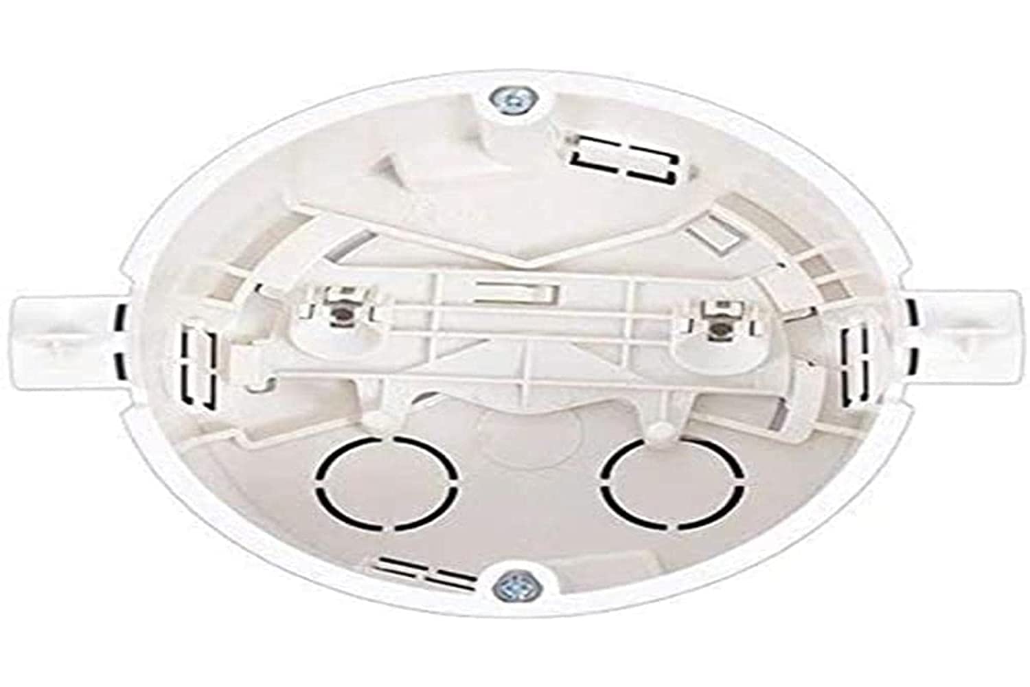 2N Indoor Answering Unit Flush