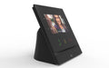 2N Telecommunications 91378802 intercom System Accessory Stand