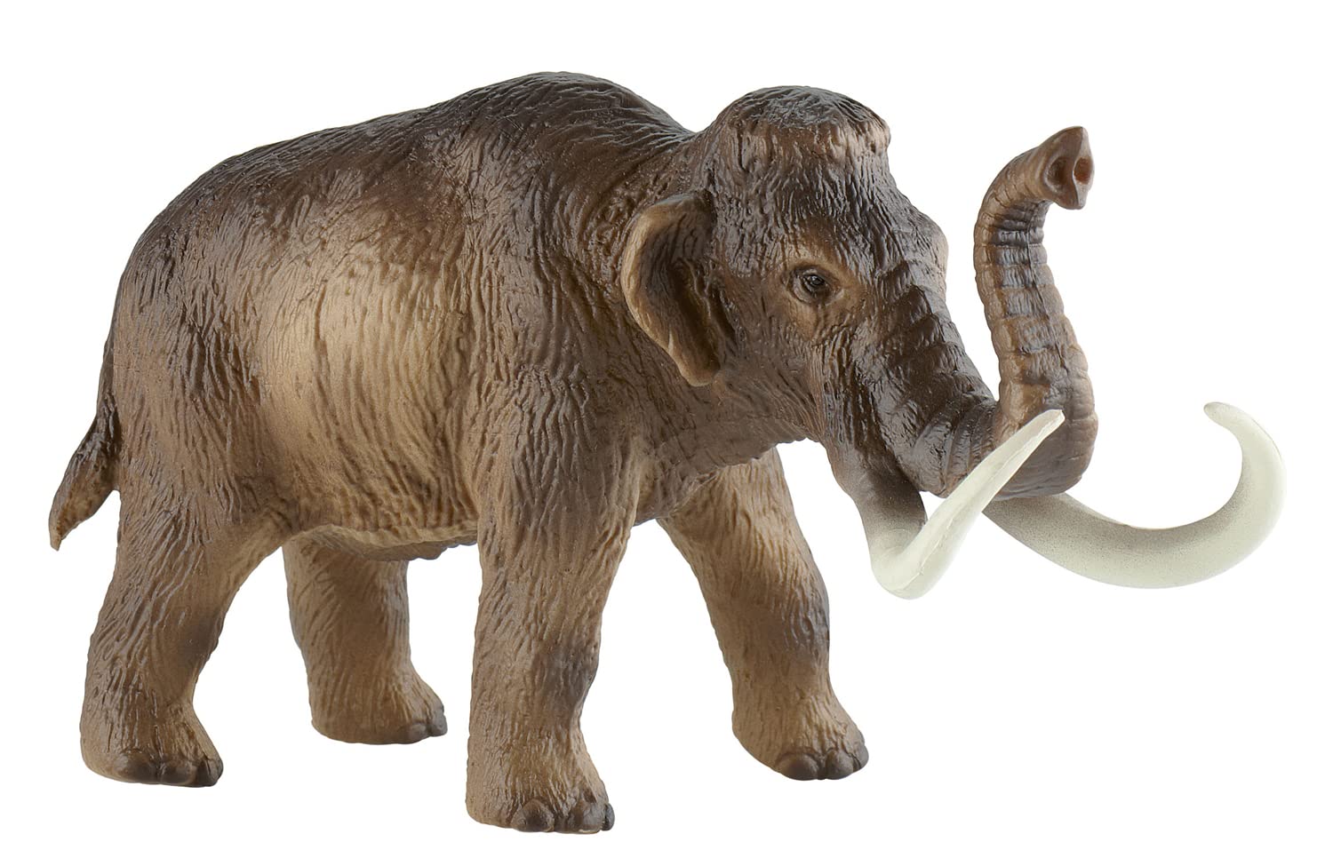 Bullyland Giant Mammoth Figurine