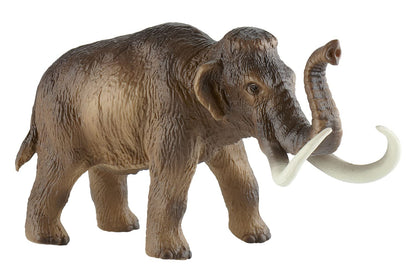 Bullyland Giant Mammoth Figurine