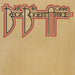 Beck, Bogert and Appice