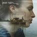 Yael Naim - Yael Naim (1 CD