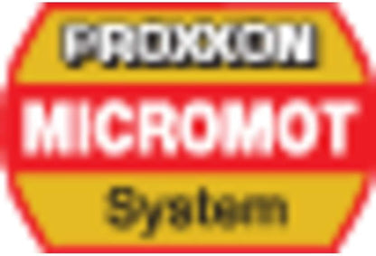 Proxxon - Trafo Ng 5/e