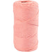 Craft Kit – Macramé Cord – Rosa (977557