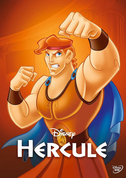 Hercule