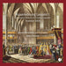 Kaiserkrönung Leopold I: Coronation Ceremony For...: Frankfurt 1658