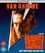 Hard Target
