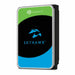 Seagate HDD Skyhawk 3.5" 6TB SATA 6GB/s