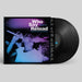 Who Say Reload: Original 90s Jungle and Drum & Bass - Volume 2