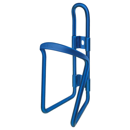 DELTA Flasche Käfig, Unisex, Bottle, Anodized