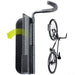 Delta Cycle