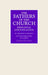 On the Formation of the Clergy