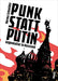 PUNK STATT PUTIN
