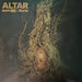 Altar (RSD 2023)