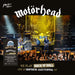 Live at Montreux Jazz Festival '07