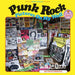 Punk Rock Pictures On My Wall (RSD 2023)
