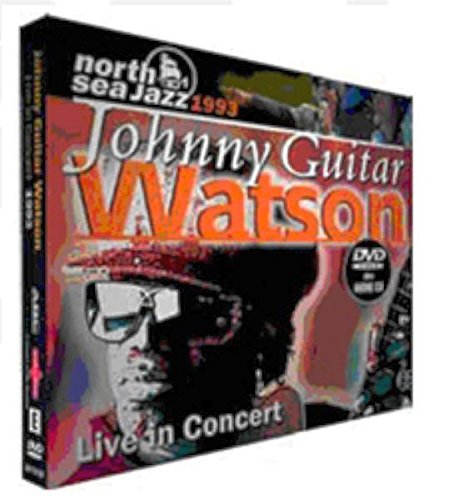 North Sea Jazz Festival
