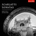 Scarlatti: Sonatas