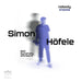 Simon Höfele: Nobody Knows