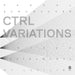 Pascal Schumacher: CTRL Variations