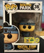 South Park: Phone Destroyer 36 – Digital Stan Glow in The Dark Pop! Vinyl Figur (2022 Summer Exclusive