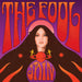 Fool