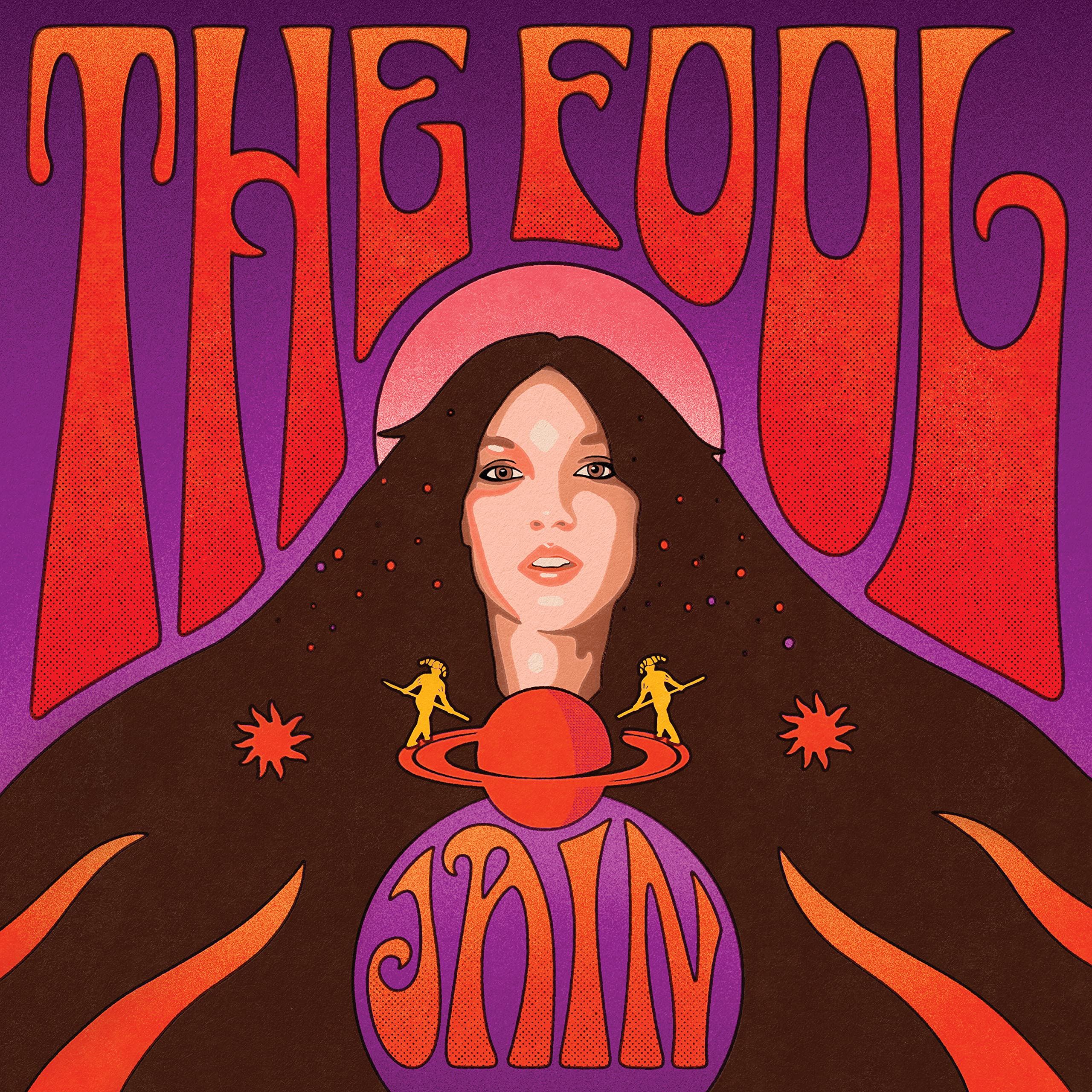Fool