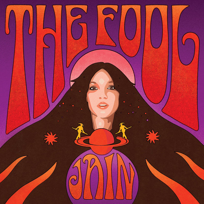 Fool