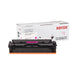 Xerox Toner Everyday kompatibel mit HP 207A (W2213A) Magenta