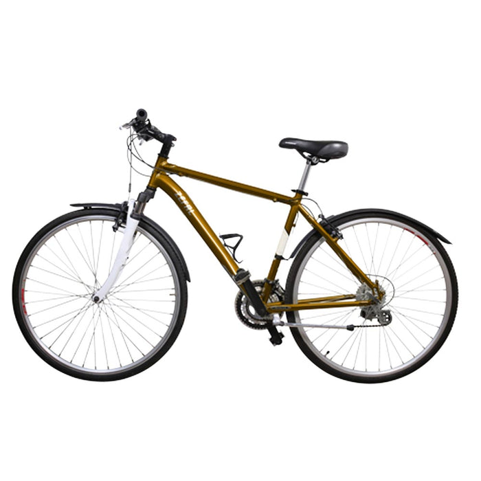 Zefal Trail 55 Set cycle bike mudguard