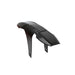 Zefal Deflector FM20 Steck-Schutzblech (Vorderrad) // 20´´