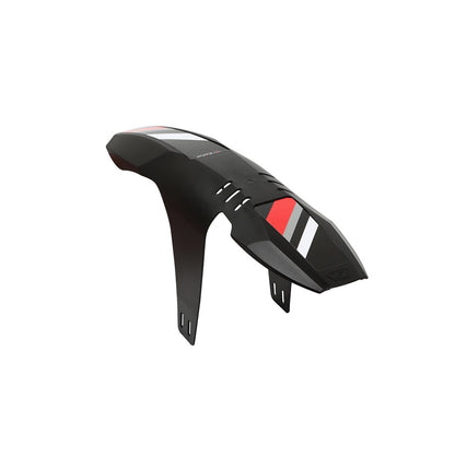 Zefal Deflector FM20 Steck-Schutzblech (Vorderrad) // 20´´