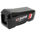 Zefal Standpumpe Tubeless Tank