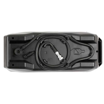 Zefal Standpumpe Tubeless Tank