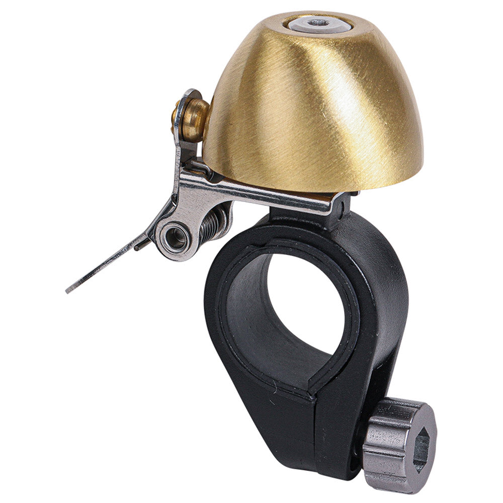 ZEFAL Classic Bicycle Bell