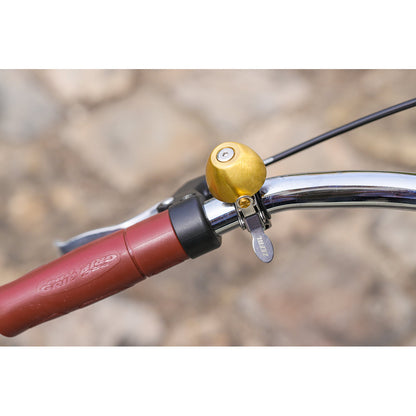 ZEFAL Classic Bicycle Bell