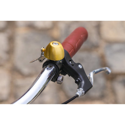 ZEFAL Classic Bicycle Bell