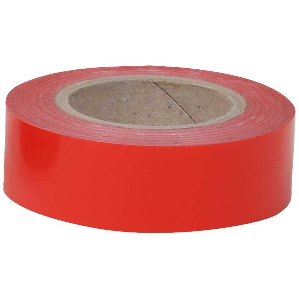 Zefal Tubeless Tapes
