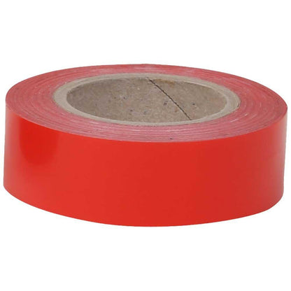 Zefal Tubeless Tapes