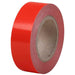 Zefal Tubeless Tapes
