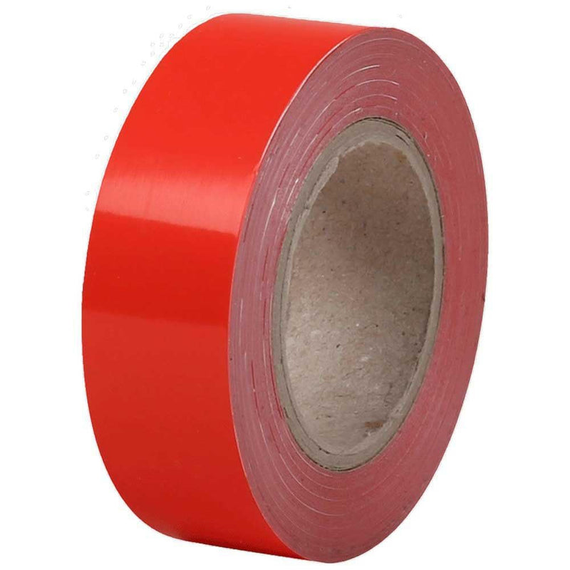 Zefal Tubeless Tapes