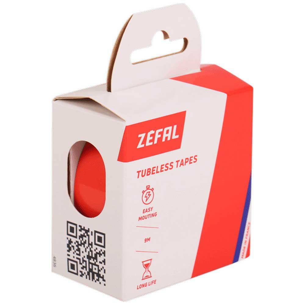 Zefal Tubeless Tapes