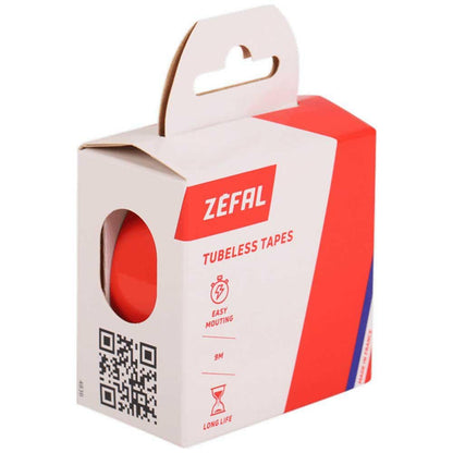 Zefal Tubeless Tapes
