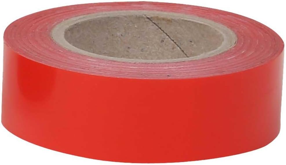 ZÉFAL Tubeless Tapes 50m roll of 30mm wide tape