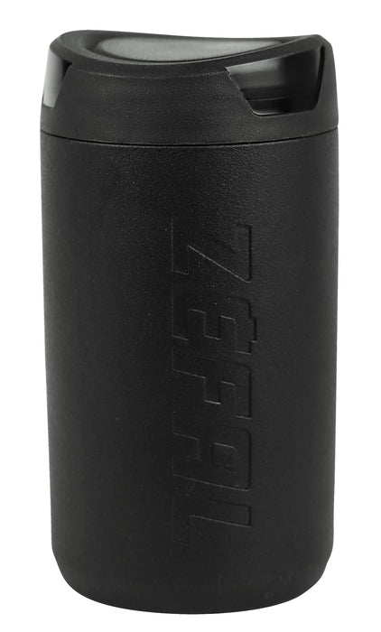 ZEFAL Z Box Tool Bottle, Black