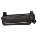 ZEFAL Z Adventure C2 Frame Bag, Black, 2.5 Litre