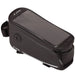 Zefal Unisex's Console Pack Frame Bag