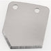 Knipex Spare blade for 90 20 185 90 29 185
